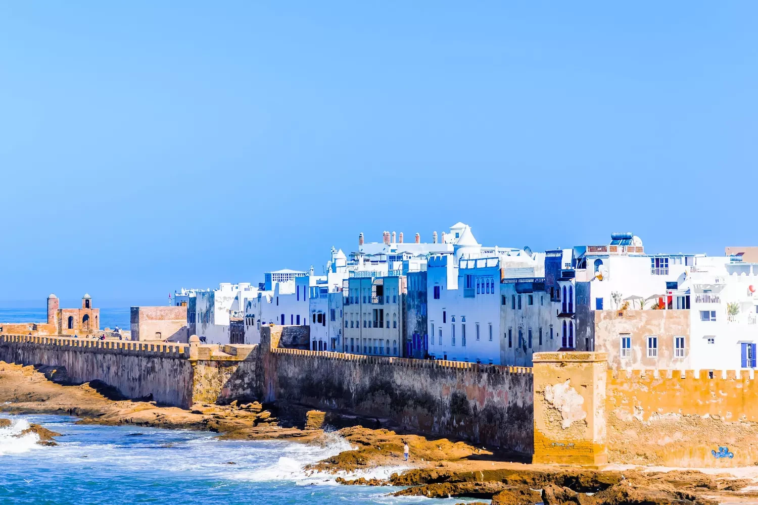 Essaouira