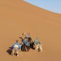 Desert 1