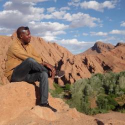 Mohamed Ait Ba